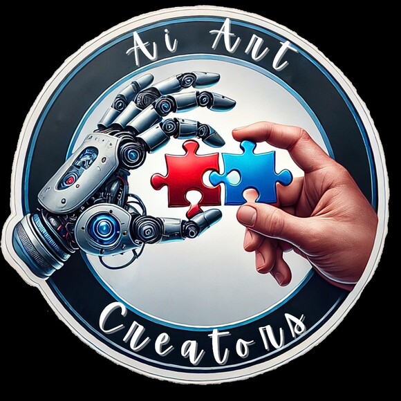 aiartcreators